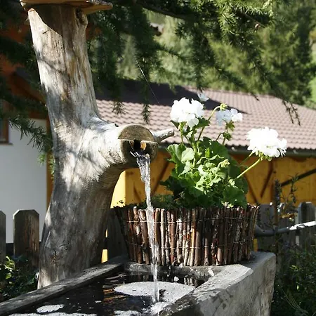 Steinberg